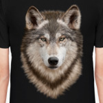 Волчья суть