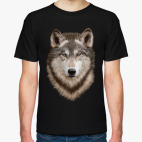 Волчья суть