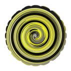 Межгалактический патруль