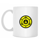 Кружка 330 мл