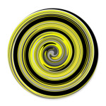 Межгалактический патруль