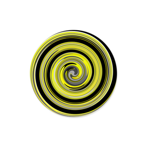 Виниловые наклейки с принтом Межгалактический патруль