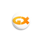 GX-moto