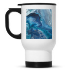 Кружка-термос