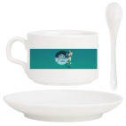 Кофейный набор