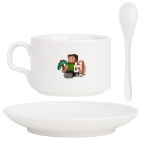 Кофейный набор