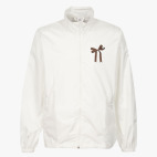 Ветровка без капюшона