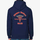 Chopper Doctors World