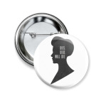 Розалинда Лютес Bioshock Infinite