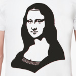 MONA LISA
