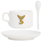 Кофейный набор