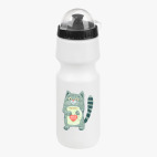 Велобутылка