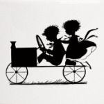 Автомобиль