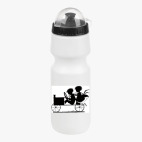 Велобутылка