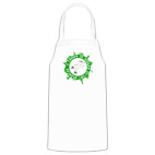 Кухонный фартук