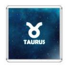 Знак зодиака. Телец