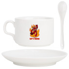 Кофейный набор