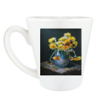 Одуванчики