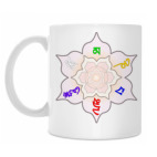 Кружка 330 мл