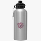 Спортивная бутылка