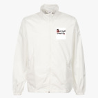 Ветровка без капюшона