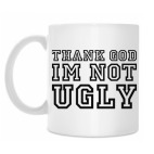 Кружка 330 мл