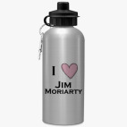 Спортивная бутылка