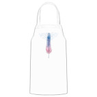 Кухонный фартук