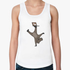Karmic Koala