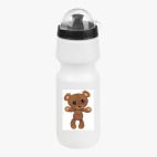 Велобутылка