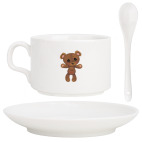 Кофейный набор