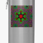 гармоничный стиль