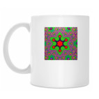 Кружка 330 мл