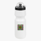 Велобутылка