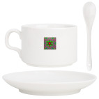 Кофейный набор