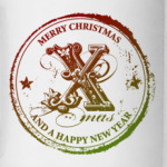 С рождеством