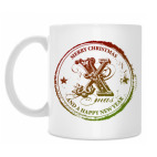 Кружка 330 мл