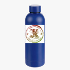 Термобутылка