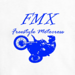 мотофристайл