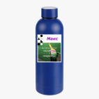 Термобутылка