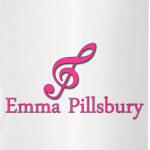 Emma Pillsbury