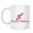 Emma Pillsbury