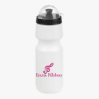 Велобутылка