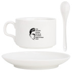 Кофейный набор