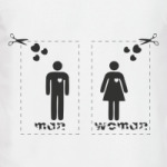 Man&Woman