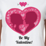 День святого Валентина