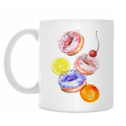 Сладкое счастье