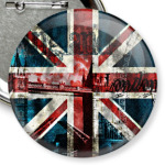 union jack