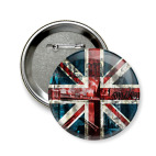 union jack