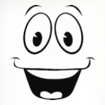 Yes Man Fallout New Vegas